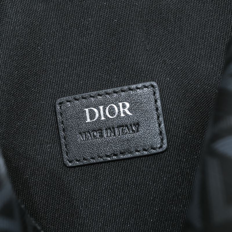 Christian Dior Other Bags